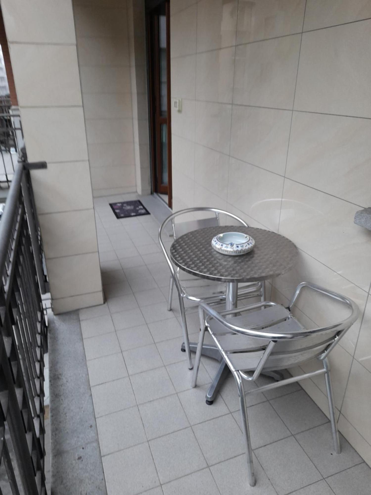 Inalpi Arena - Luxury Apartment Virgilio - Santa Rita - Stadio Olimpico Turin Exteriör bild