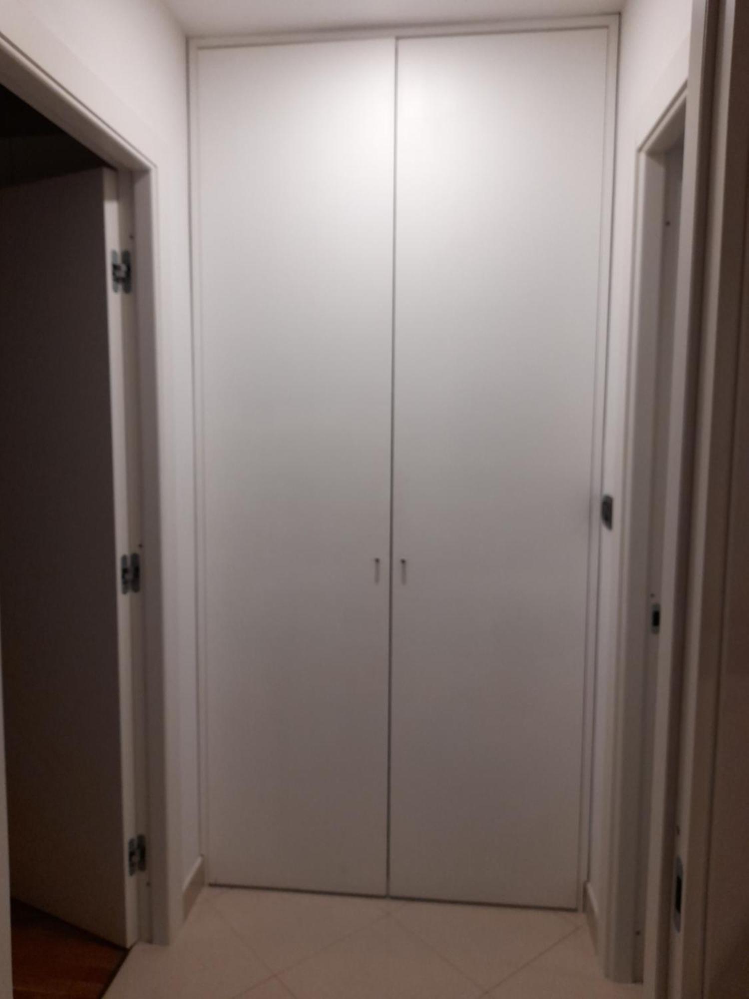 Inalpi Arena - Luxury Apartment Virgilio - Santa Rita - Stadio Olimpico Turin Exteriör bild