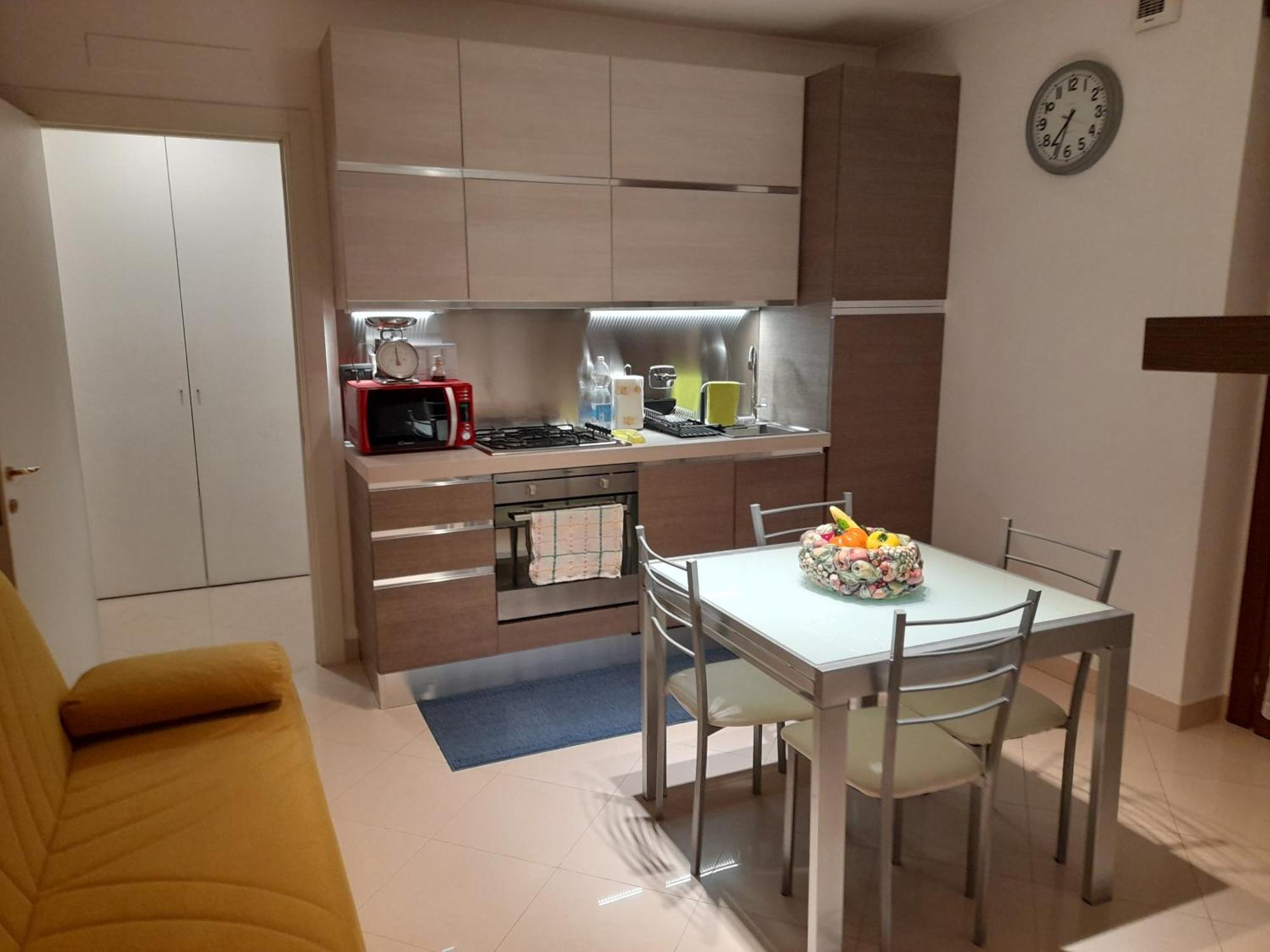 Inalpi Arena - Luxury Apartment Virgilio - Santa Rita - Stadio Olimpico Turin Exteriör bild