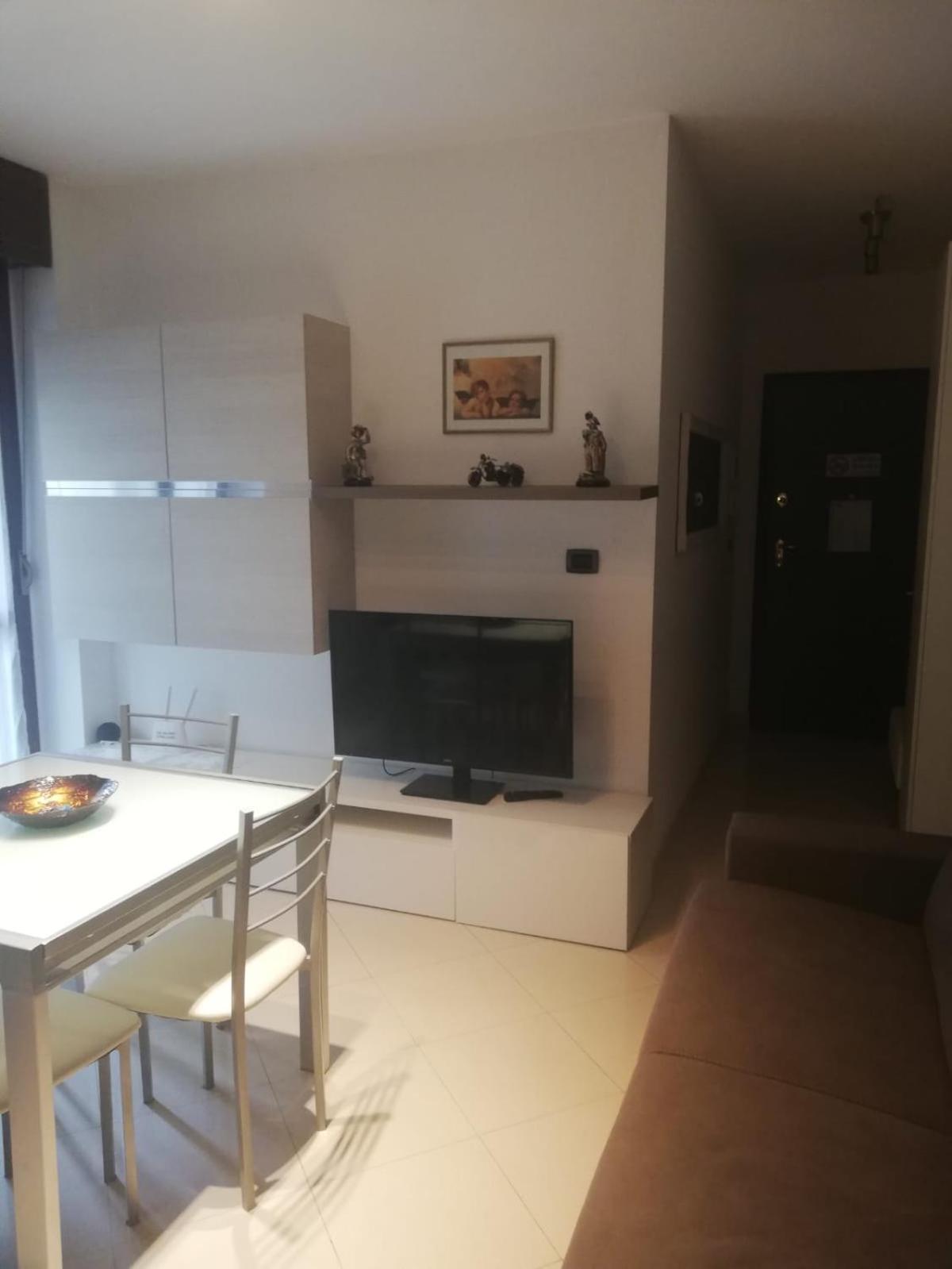 Inalpi Arena - Luxury Apartment Virgilio - Santa Rita - Stadio Olimpico Turin Exteriör bild