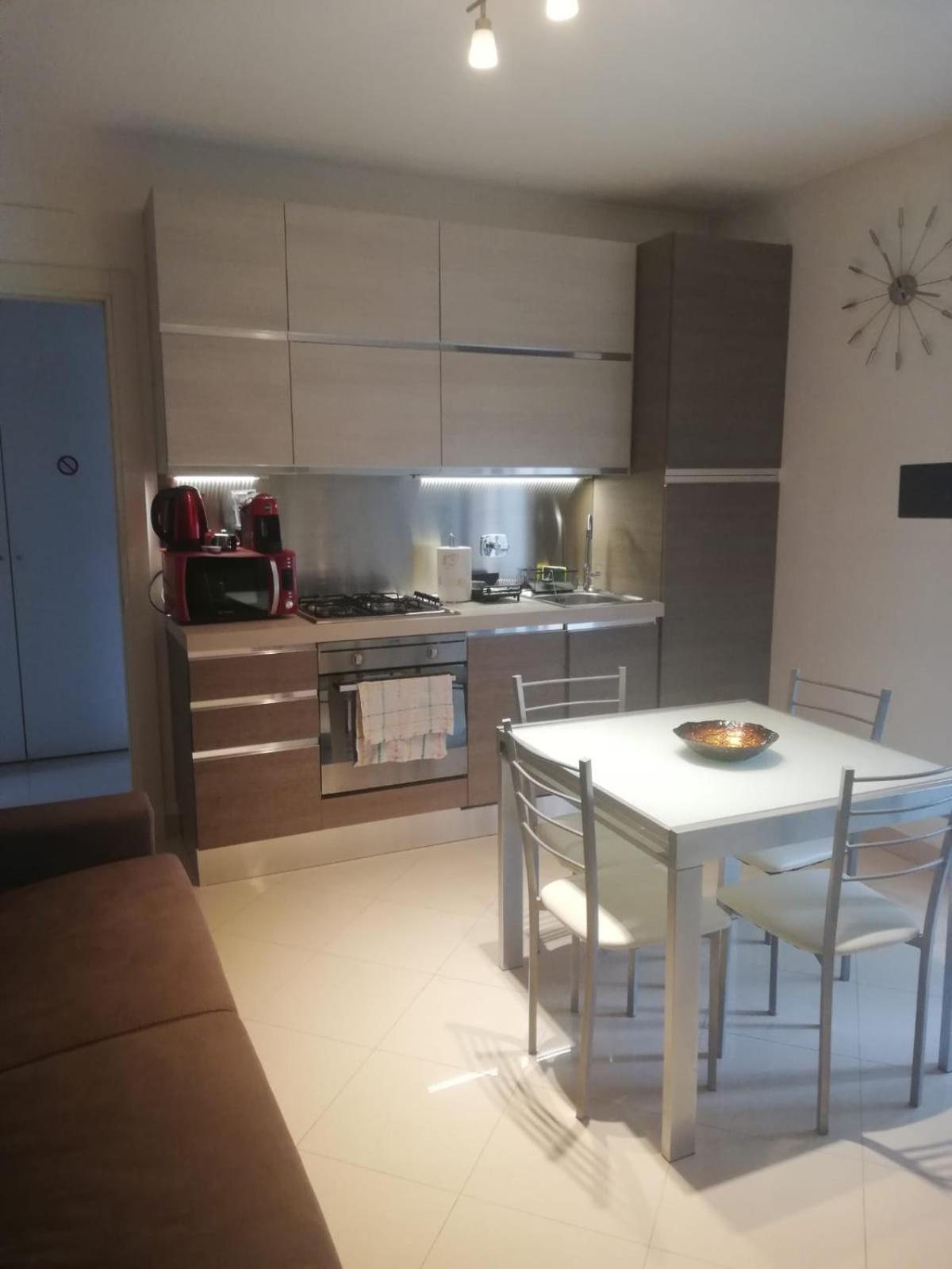 Inalpi Arena - Luxury Apartment Virgilio - Santa Rita - Stadio Olimpico Turin Exteriör bild