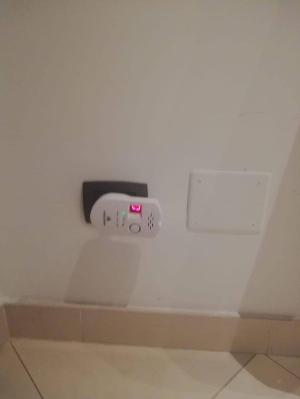 Inalpi Arena - Luxury Apartment Virgilio - Santa Rita - Stadio Olimpico Turin Exteriör bild