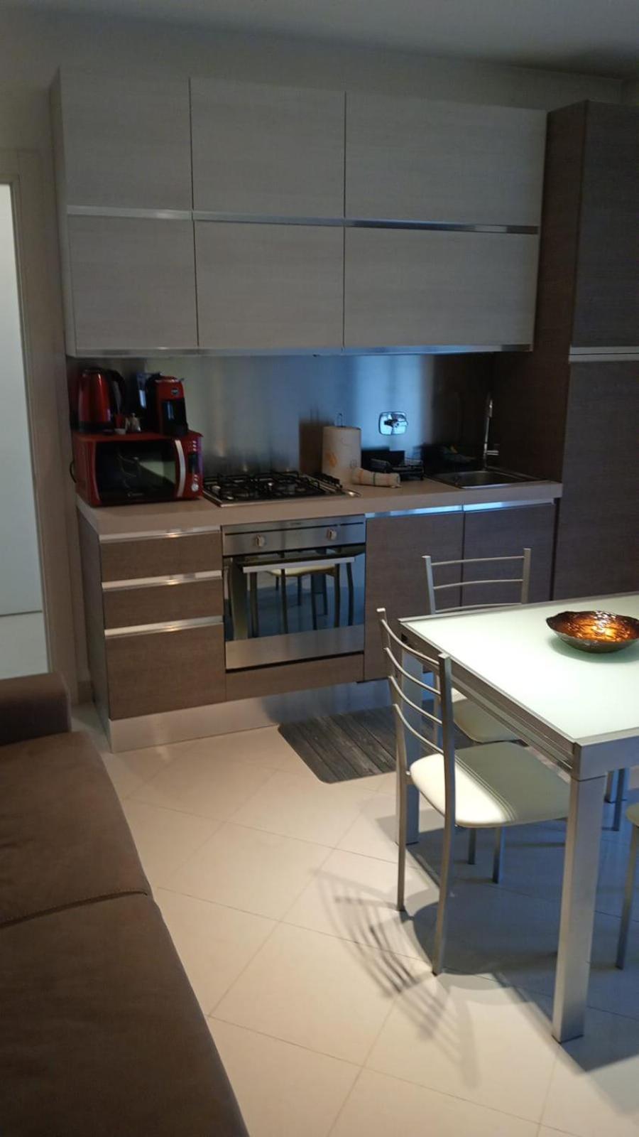 Inalpi Arena - Luxury Apartment Virgilio - Santa Rita - Stadio Olimpico Turin Exteriör bild