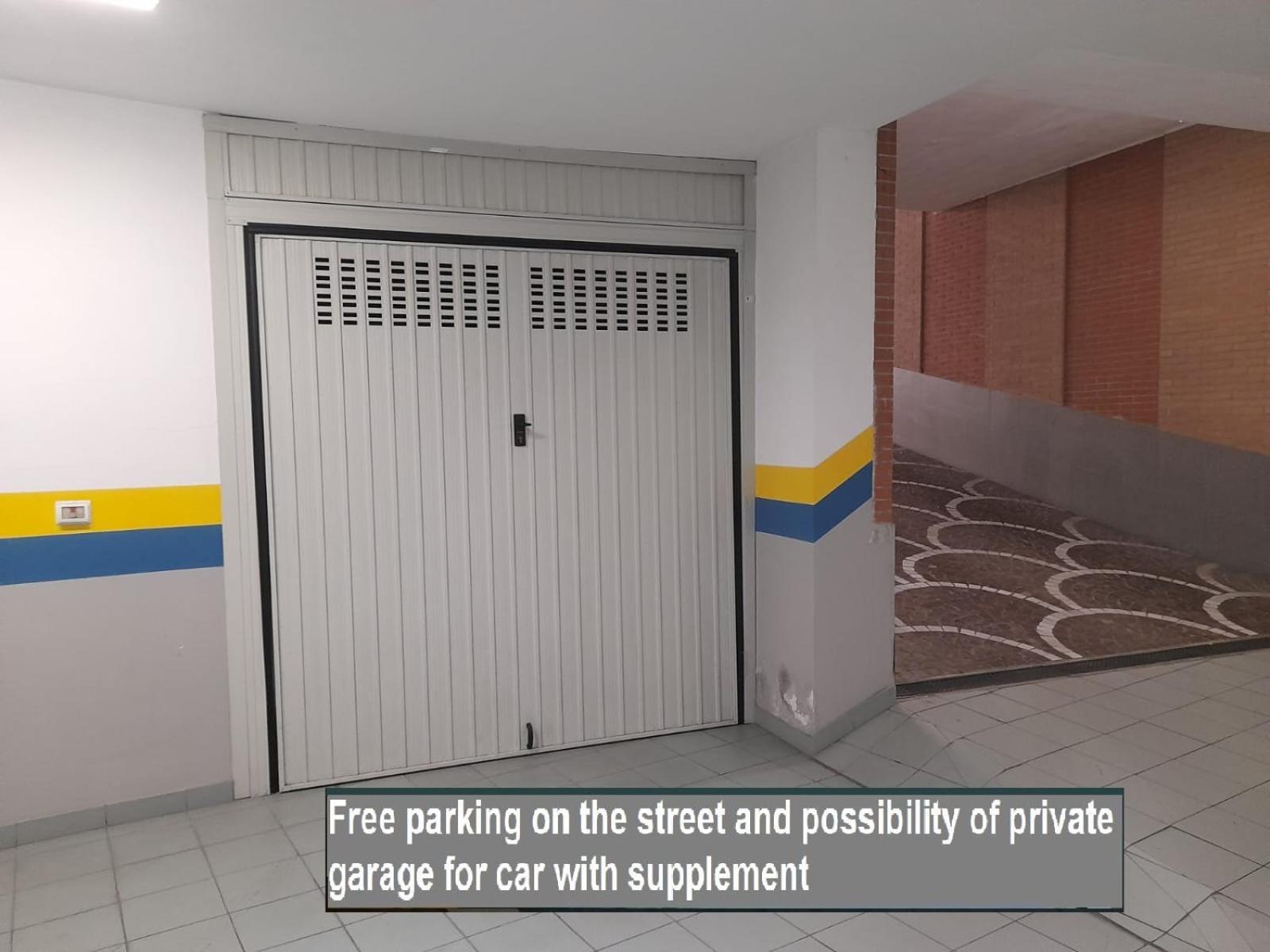 Inalpi Arena - Luxury Apartment Virgilio - Santa Rita - Stadio Olimpico Turin Exteriör bild