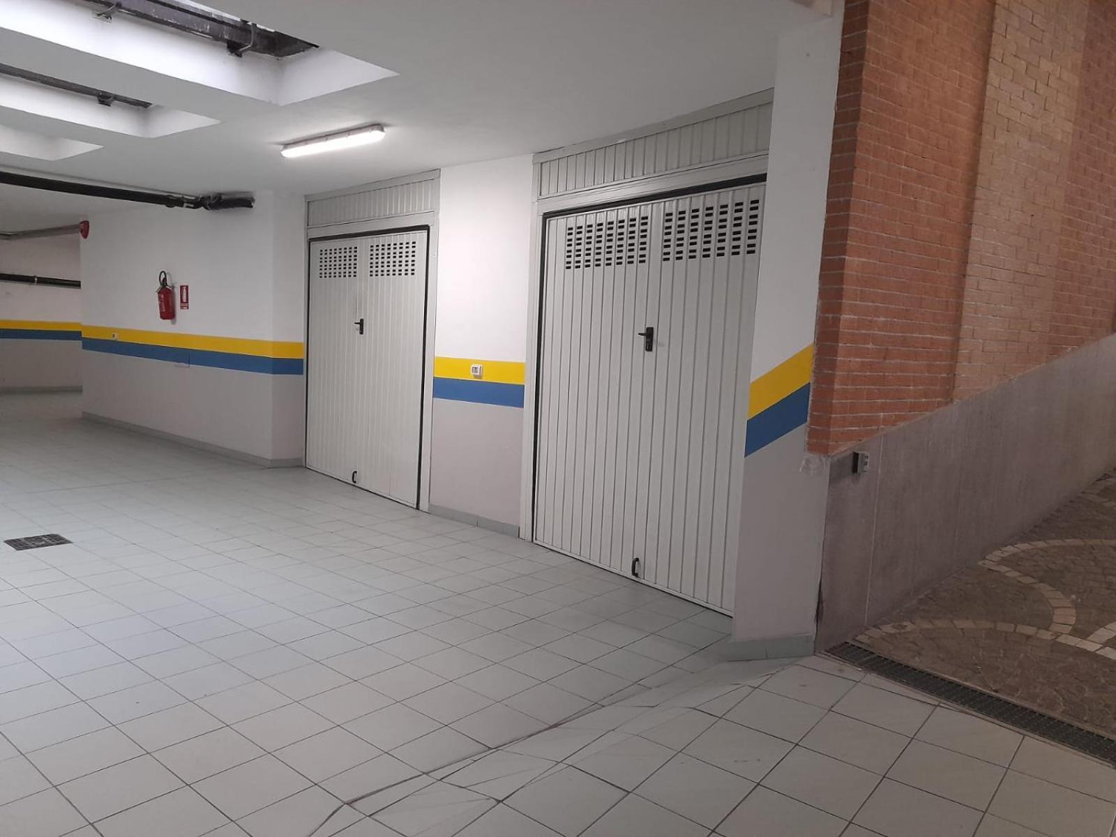 Inalpi Arena - Luxury Apartment Virgilio - Santa Rita - Stadio Olimpico Turin Exteriör bild